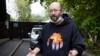 Russian Journalist Jailed for Violating Virus Ban Released 