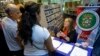 In Florida, All Eyes on Puerto Rican Voters After Maria