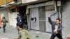 US Report: Iran's Human Rights Record 'Degenerated' in 2009