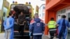 Turska: Prevrnuo se brod sa migrantima, stradalo osmoro dece
