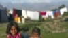 Afg'oniston iqtisodiyotining 98 foizi tashqi yordamga bog'liq
