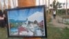 Lahan Bekas Likuefaksi di Sulteng Diubah Jadi Taman Wisata