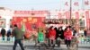 跨国议会联盟要求联合国调查中国强制维吾尔人节育的行为