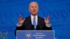 Electoral College Officially Elects Biden as US President