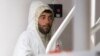 Captain Blamed for Mediterranean Migrant Deaths 