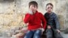 Amnesty International Report Raises Alarm at ‘Us vs. Them’ Narratives