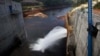 Experts Warn Climate Change, Dams Threaten Mekong Region
