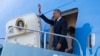 Obama Galakkan Berbagi Informasi Mengenai Ancaman Dunia Maya