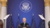 A días de su salida de la Casa Blanca, el presidente Joe Biden decidió tomar  medidas en relación a Cuba