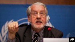 Paulo Pineyro