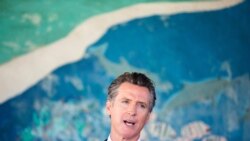 California exige vacunas contra el Covid para todos los maestros