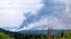 Heat, Wildfire, Storms Are Signs of Climate Troubles