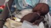 Cholera Vaccine Could Speed Up Global Control Efforts