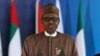 Shugaba Buhari Ya Zargi Barayin ‘Yan Siyasa Da Rage Karfin Sojan Najeriya