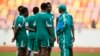 Keshi Ya Yi Fatali Da John Mikel Obi Da Emmauel Emenike 