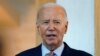Biden firmaría la orden sobre migración la próxima semana: fuentes