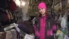 Disillusioned, Ukrainians Lose Faith in Quick End to War
