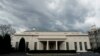 Casa Blanca se defiende de nuevos llamados en investigación rusa