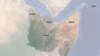 Through Regional Diplomacy, Eritrea Normalizes Ties with Djibouti