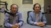 Freedom of Expression Comes With Responsibilities, Lawyers Say