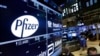 Pfizer compra empresa especializada en cáncer
