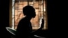 Kenya Sees Spike in Sexual Abuse Cases During Pandemic    