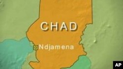Plusieurs centaines de jeunes tchadiens ont manifesté lundi 15 février à N'Djamena pour dénoncer le viol d'une jeune fille par cinq hommes.