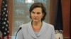 US Advocates Political Solution in Mali