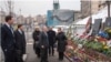 Україна має скинути кайдани радянського минулого - заступник держсекретаря про свій візит до України 
