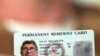 Desmantelan fraude con inmigrantes