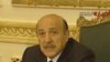 Egyptian VP Predicts Drop in Economic Growth