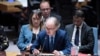 Coronavirus: l'ONU appelle à un cessez-le-feu global en Syrie