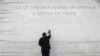 Rakyat AS Peringati Hari Lahir Martin Luther King