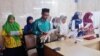 Jaringan Ulama Perempuan Indonesia Serukan Semua Pihak Jaga Keutuhan Bangsa