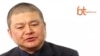Satoshi Kanazawa