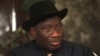Nigeria's Leader Orders Full-Scale Assault on Boko Haram