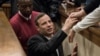 Pistorius Prosecution Argues for Longer Prison Term