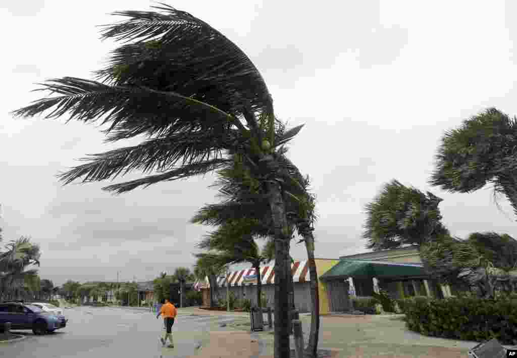 Florida