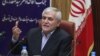 استعفای رئیس و هیات عامل صندوق توسعه ملی در ادامه ماجرای افشای فیش های حقوقی