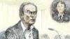 Japan's Nikkei: Ghosn Says Arrest Due to Plot Within Nissan