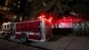 US Pressures China with Closing of Houston Consulate