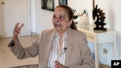 Добитнички на наградите се жени од Авганистан, Бангладеш, Белорусија, Босна и Херцеговина, Мјанмар, Куба, Еквадор, Гамбија, Иран, Јапонија, Мароко, Никарагва и Уганда.