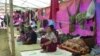 Human Rights Watch Tuduh Tiongkok Langgar Hukum Internasional