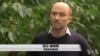 野生咖啡正在消失，咖啡物种受到威胁