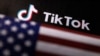 Njujork zabranjuje TikTok na službenim telefonima