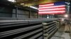 Understanding Trump's tariff policy