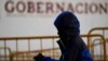 Detienen en México a 11 personas por ataque a reconocido periodista