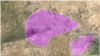 Taliban Bombers Assault Northern Afghan Military Base 