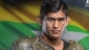 အောင်လ MMA အောင်ပွဲအတွက် အမေရိကားရောက် မြန်မာတွေ ဂုဏ်ယူ
