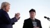 Juez federal bloquea acceso de DOGE de Elon Musk a material confidencial del Tesoro de EEUU